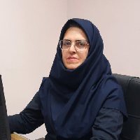 صدیقه حقی